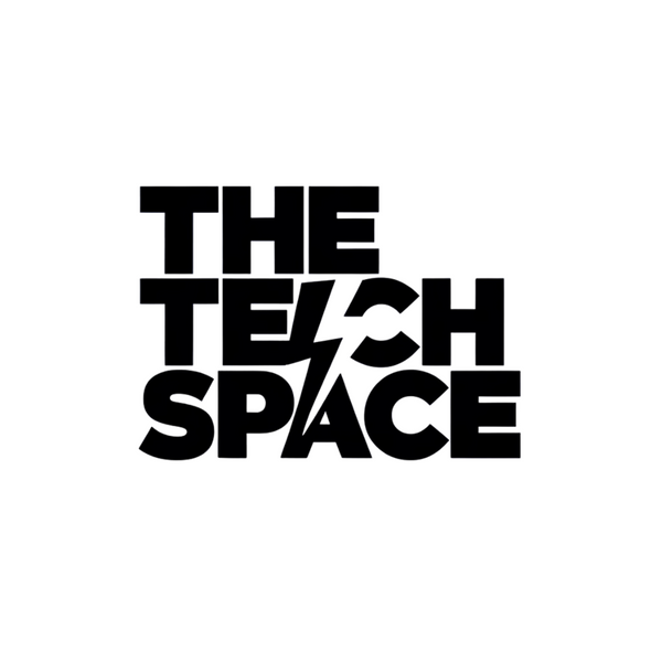 Tech Space